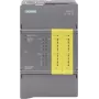 Siemens 6ES7214-1AF50-0XB0 SIMATIC S7-1200 G2 CPU 1214FC Fail-safe kompaktná CPU DC/DC/DC