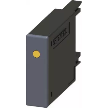 Siemens ochrana proti prepätiu 48-127VAC 24-70VDC 3RT29161JK00