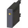 Siemens ochrana proti prepätiu 48-127VAC 24-70VDC 3RT29161JK00