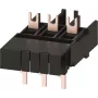 Siemens SIRIUS spojovací modul 3RA2921-1BA00 pre 3RV2.1 istič a 3RT2.1 stýkač, veľkosť S00/S0, 3-pólový