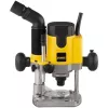 DEWALT DW621 ponorná fréza 1100W 24000 ot/min 230V