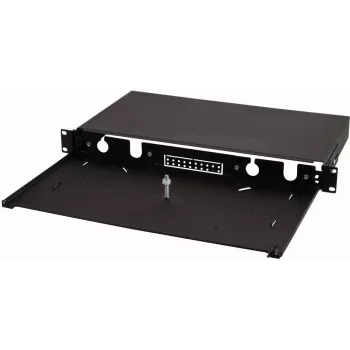 LogiLink FB0001B 19