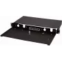 LogiLink FB0001B 19