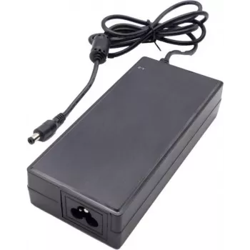 I-TEC DC adaptér 20V 6.5A 130W EU verzia (okrem IT)