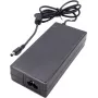 I-TEC DC adaptér 20V 6.5A 130W EU verzia (okrem IT)
