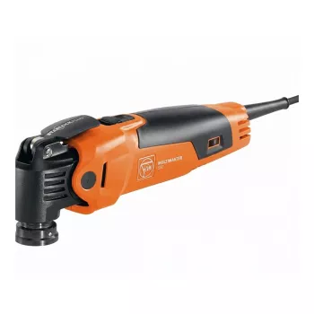 Fein MultiMaster MM 500 Selection StarlockPlus oscilačný multifunkčný nástroj 350W 230V