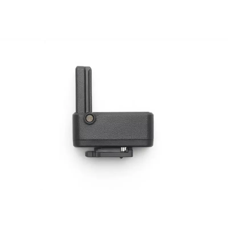 DJI Mic 2 adaptér pre kameru (CP.RN.00000332.01)