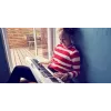Casio CT-S200WE digitálny syntetizátor 61 klávesov biely