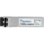 BlueOptics SFP-50G-SL kompatibilný SFP56 transceiver, LC duplex, 50GBASE-SR, multimódové vlákno, 850nm, 100m, 0-70°C, DDM