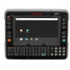 Honeywell Thor VM1A vozidlový počítač - Snapdragon 660 2,2 GHz - Android 8.0 - 4GB RAM - 32GB SSD - 20cm (8