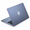HP OmniBook 3 16-by0655ng notebook 16