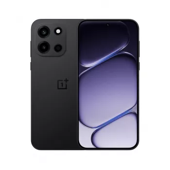 OnePlus Nord 6 5G Dual SIM 12GB RAM 512GB čierna