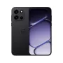 OnePlus Nord 6 5G Dual SIM 12GB RAM 512GB čierna