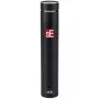 sE Electronics sE8 Matched Pair Black Studio kondenzátorový mikrofón