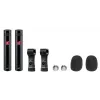 sE Electronics sE7 Matched Pair Black Studio mikrofón
