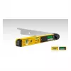 STABILA TECH 700 DA digitálny uhlomer, 45 cm