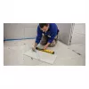 STABILA TECH 700 DA digitálny uhlomer, 45 cm