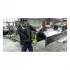 STABILA TECH 700 DA digitálny uhlomer, 45 cm