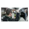 STABILA TECH 700 DA digitálny uhlomer, 45 cm