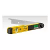 STABILA TECH 700 DA digitálny uhlomer, 45 cm