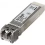D-Link DEM-S2801SR SFP28 transceiver modul, 25GBase-SR, 25 Gbit/s, Duplex LC, 100 m