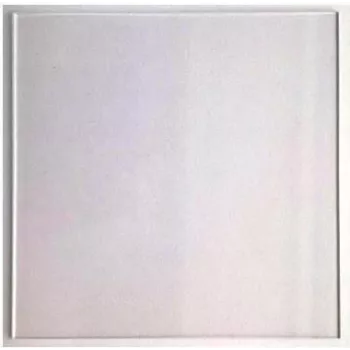 HEKATRON Glass Pane MCP 10 balenie náhradných skiel pre puzdro 30-6800091-01-01