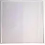 HEKATRON Glass Pane MCP 10 balenie náhradných skiel pre puzdro 30-6800091-01-01