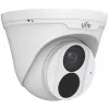 UNIVIEW IP kamera IPC3614LE-ADF40K-H 4 Mpx 4 mm