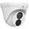 UNIVIEW IP kamera IPC3614LE-ADF40K-H 4 Mpx 4 mm