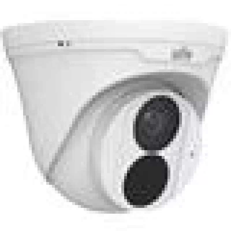 UNIVIEW IP kamera IPC3614LE-ADF40K-H 4 Mpx 4 mm