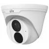 UNIVIEW IP kamera IPC3614LE-ADF40K-H 4 Mpx 4 mm