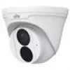 UNIVIEW IP kamera IPC3614LE-ADF40K-H 4 Mpx 4 mm
