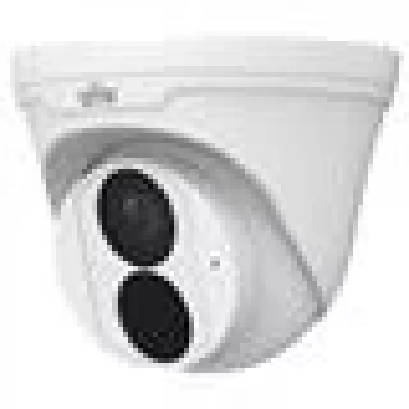 UNIVIEW IP kamera IPC3614LE-ADF40K-H 4 Mpx 4 mm