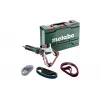 Metabo RBE 15-180 Set pásová brúska 1500 W 230 V
