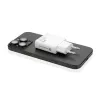 EVERACTIVE GaN QC3.0 45W USB-C nástenná nabíjačka SC-460Q biela