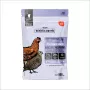WIEJSKA ZAGRODA Sterilised Chicken with Quail suché krmivo pre mačky 800g