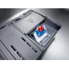 Bosch SMS4ENC06E voľne stojaca umývačka riadu, 13 súprav, 44 dB, Silver Inox