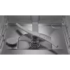 Bosch SMS4ENC06E voľne stojaca umývačka riadu, 13 súprav, 44 dB, Silver Inox