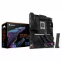 GIGABYTE Z890 AORUS ELITE WIFI7 PLUS základná doska LGA1851 DDR5 ATX