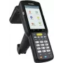 Zebra MC3330XR odolný ručný terminál - Android 10 - 32 GB - 4-palcový farebný displej - 2D-Imager / UHF RFID - Wi-Fi 5, Bluetooth 5.0