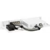 RACKMOUNTIT Rackmount.IT kit pre Sophos XGS 88 - Shielded