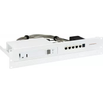 RACKMOUNTIT Rackmount.IT kit pre Sophos XGS 88 - Shielded