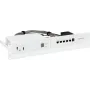 RACKMOUNTIT Rackmount.IT kit pre Sophos XGS 88 - Shielded