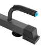 REBEL Active Training Handrail s tyčou RBA-2404
