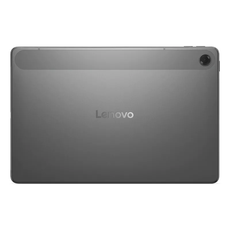 Lenovo Tab TB311FU 10,1 palca WUXGA MediaTek Helio G85 4GB RAM 64GB Luna Grey