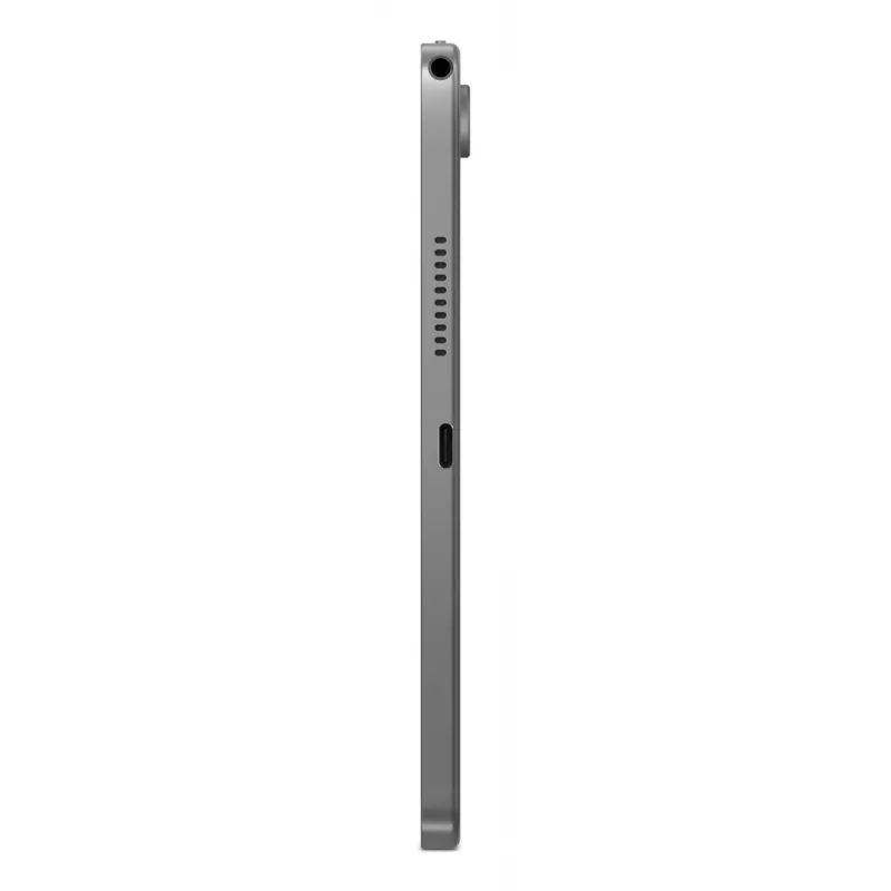 Lenovo Tab TB311FU 10,1 palca WUXGA MediaTek Helio G85 4GB RAM 64GB Luna Grey