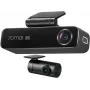 70mai Dash Cam M800 4K UHD GPS WiFi 4G/LTE s RC14 cúvacou kamerou
