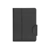 Targus VersaVu Classic Magnetic puzdro pre iPad 10,2 palca (9./8./7. generácia), iPad Air 10,5 palca, iPad Pro 10,5 palca - čierne