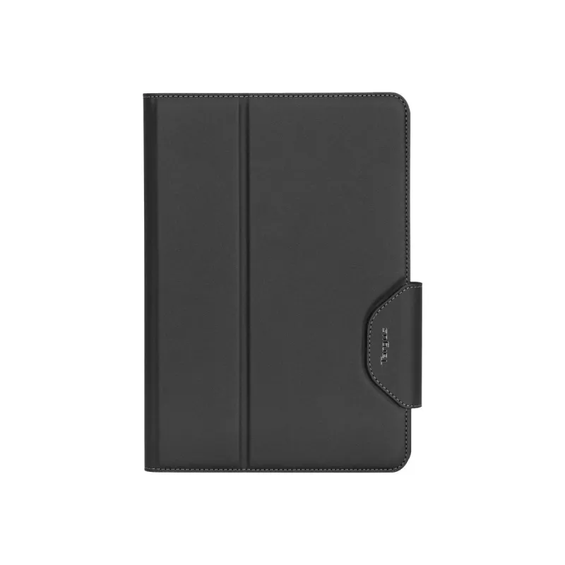 Targus VersaVu Classic Magnetic puzdro pre iPad 10,2 palca (9./8./7. generácia), iPad Air 10,5 palca, iPad Pro 10,5 palca - čierne