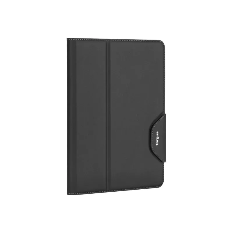 Targus VersaVu Classic Magnetic puzdro pre iPad 10,2 palca (9./8./7. generácia), iPad Air 10,5 palca, iPad Pro 10,5 palca - čierne
